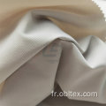 Tissu de serre-serre-serpettes en polyester T400 OBLST4002